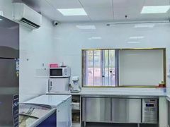 -八喜冰淇淋蛋糕(黄村店)