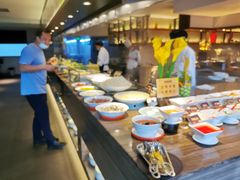 -德悦高风味餐厅