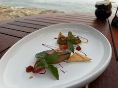 -海角轩·三亚文华东方酒店