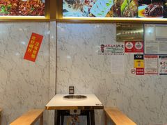 -味力源·肥肠爱上鱼(红牌楼金冠好店)