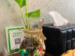 -YULOI予乐炸鸡(平乐店)