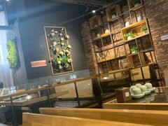 -韩盛·盛江山自助料理(沈辽路万达店)