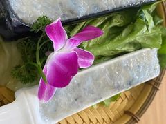 -三个椰子·现砍椰子鸡(金源CBD店)
