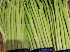-新海渔港·胶东海鲜家常菜·家宴(奥体中心店)