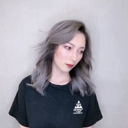 -SEBASTIAN塞巴斯汀