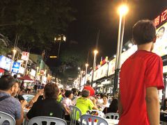 -明记烧鱼美味店