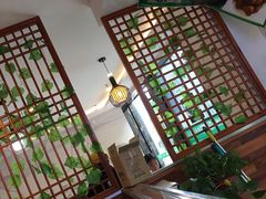 -螺大蛳柳州螺蛳粉·火锅·热干面(西城永捷店)