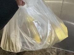 -喜姐炸串(文宗路店)