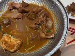 -喜家德虾仁水饺(浦东山姆店)