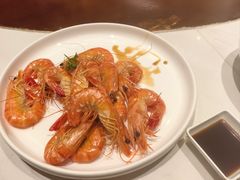 -紫阳富豪大酒店(惠南店)