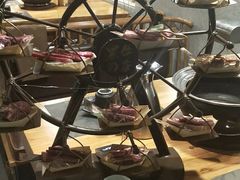 -黑牛の店·和牛烧肉(大悦城店)