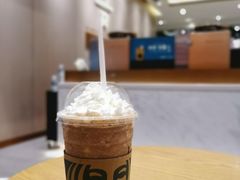 -星巴克臻选(深圳龙华红山天虹店)