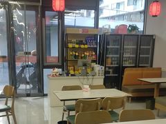 -满岳楼川湘菜(百子湾店)