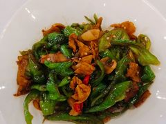 -东方红酒楼(知春路店)