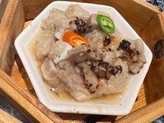 -新雅(丰盛里店)