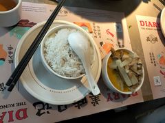 -蛙小侠·沸腾砂锅(西关新天地店)