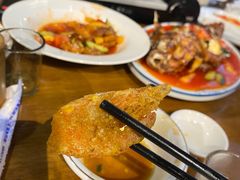 -街小坐闽南小牌档(新元店)