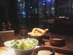 -The Meat & Wine Co Southbank(南岸店)