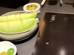 -官也街澳门火锅(新源里店)