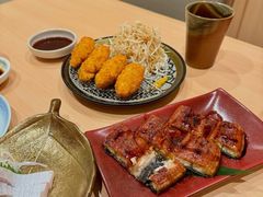 -和樂日本料理