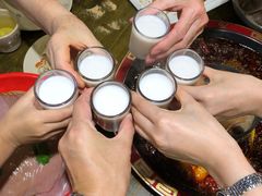 -七里川健康火锅(总店)