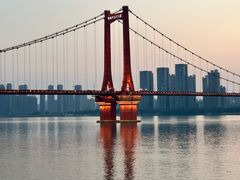 -矮子馅饼(大成路店)