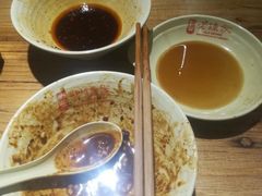 -协茂森老钟家(鸿云悦街店)