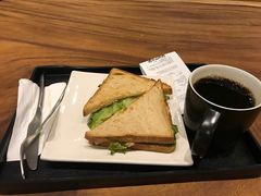 -星巴克臻选(深圳罗湖万象城店)