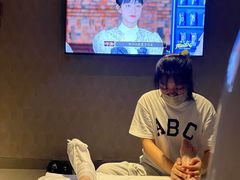-刀马旦养生中心(时代店)