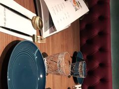 -星叶·东南亚料理(宁波万象汇店)