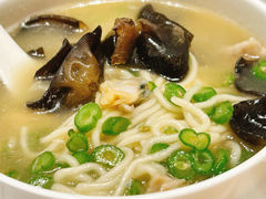 -jpc集品餐厅(中山店)