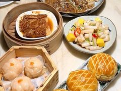 -陶陶居酒家(SM二期购物广场店)