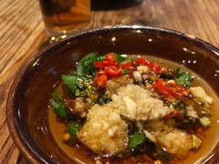 -串大叔炭火烤串·鸡西大冷面刀削面(总店)
