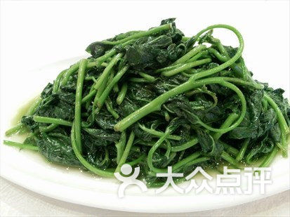 东鑫酒店(汉阳店)00ux0kc950e5d4fb26b7f4m图片 - 第1张