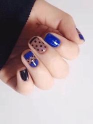 点击看大图 -艾妃罗高科美肤美甲美睫健康管理