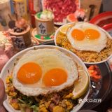 在合肥！我唯一推荐的火锅店