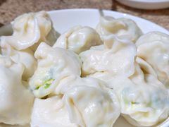 -金谷园饺子馆(北邮总店)