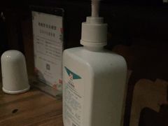 -胡桃里乐队酒馆(农科路店)