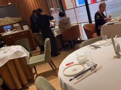 -老吉士(环贸iapm店)
