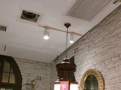-美庐餐厅·湖北菜·吴佩孚公馆(南京路店)