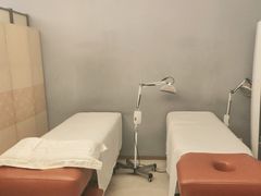 -上康中医脊椎理疗馆