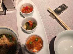 -逸道(益丰·外滩源店)