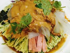 -宝发园名菜馆