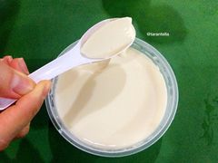 -老伴豆花(麦士威熟食中心店)