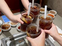 -海底捞火锅(龙岗星河COCO Park店)