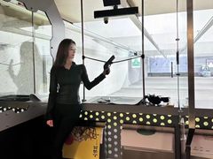 -中安射击运动俱乐部