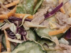 -萨莉亚意式餐厅(天河城购物中心店)