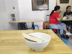 -清真·宏顺祥卤汁凉粉(大皮院店)