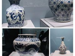 -中国国家博物馆