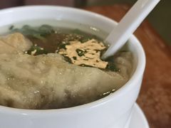 -澳门西南饭店·粤菜·茶市·手工点心(华海路店)